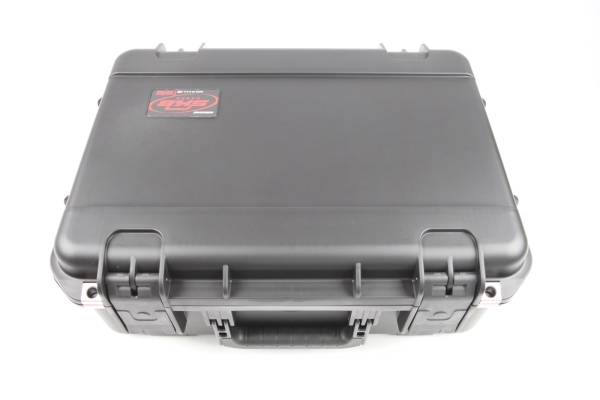 Inlay-Shop_SKAARHOJ-Air-Fly-Pro_Case-inkl-Inlay_2
